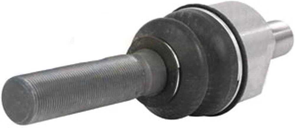 The Best Guide to 1965 Ford 3000 Tractor Steering Ball Joint