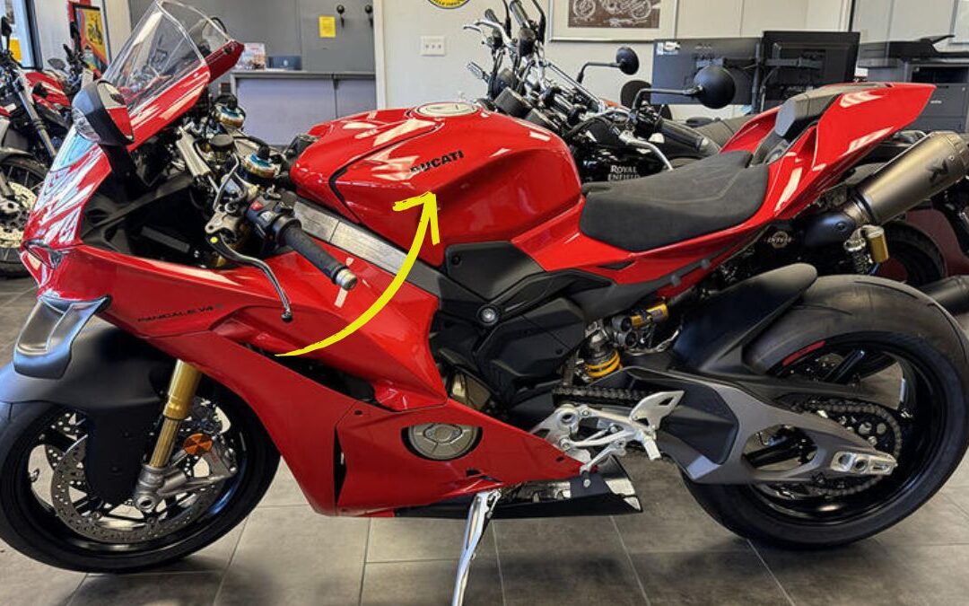 New Bike Launches in India 2025