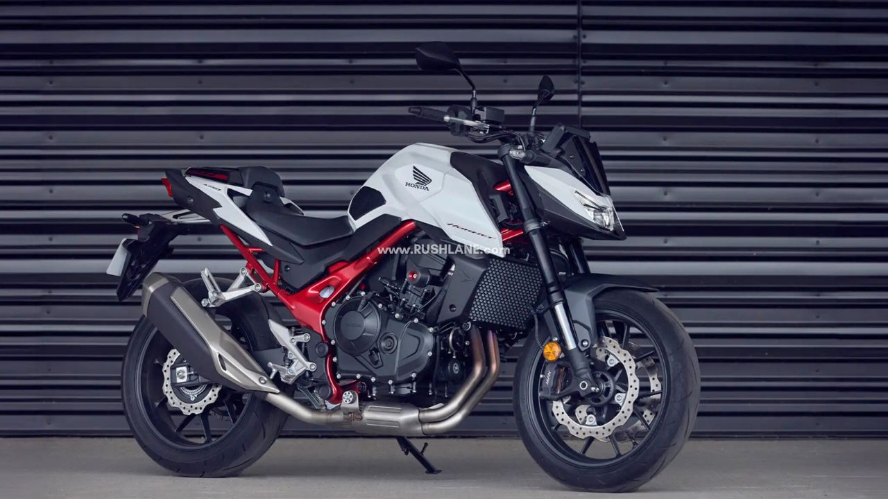 New Bike Launches in India 2025