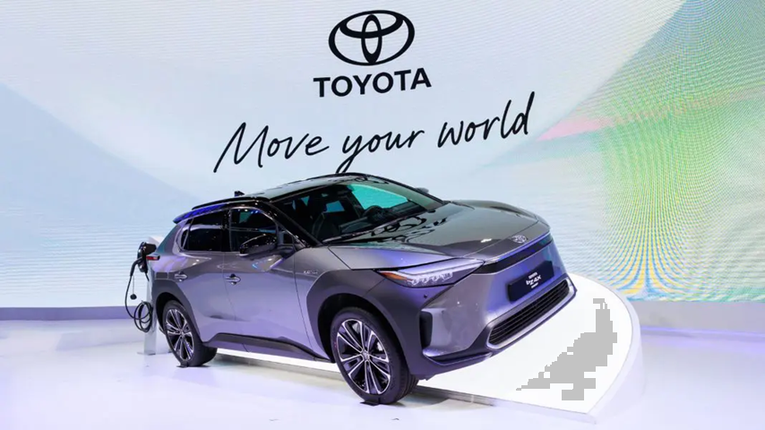 Understanding Toyota Recalls: What Drivers Need to Know