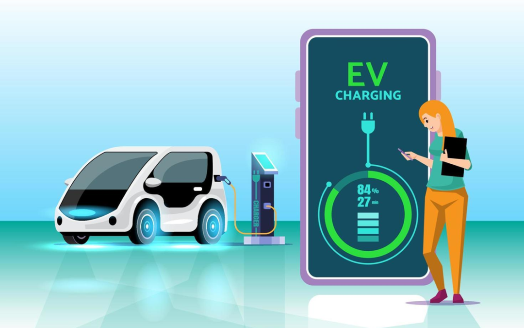 What Is Electric Vehicle Technology?