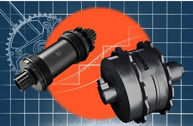 e bike drehmomentsensor