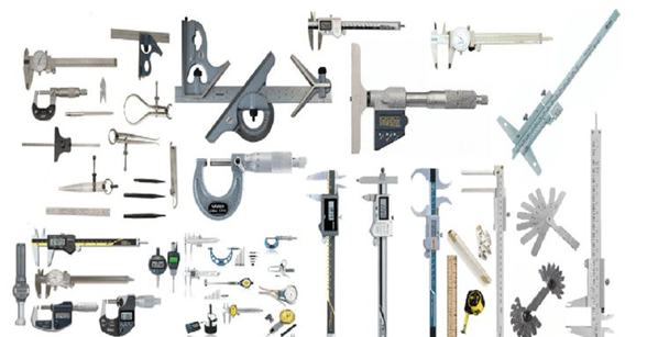 Engineering tools
