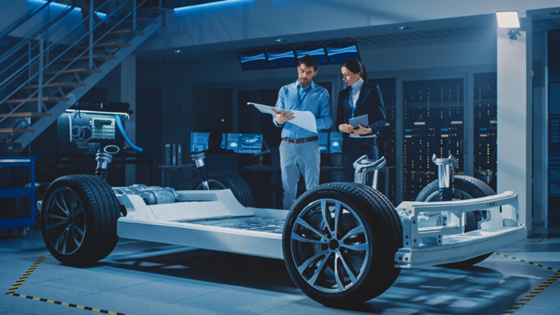 MotorOctane: India’s Popular Automotive News and Review Platform