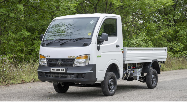 tata ace