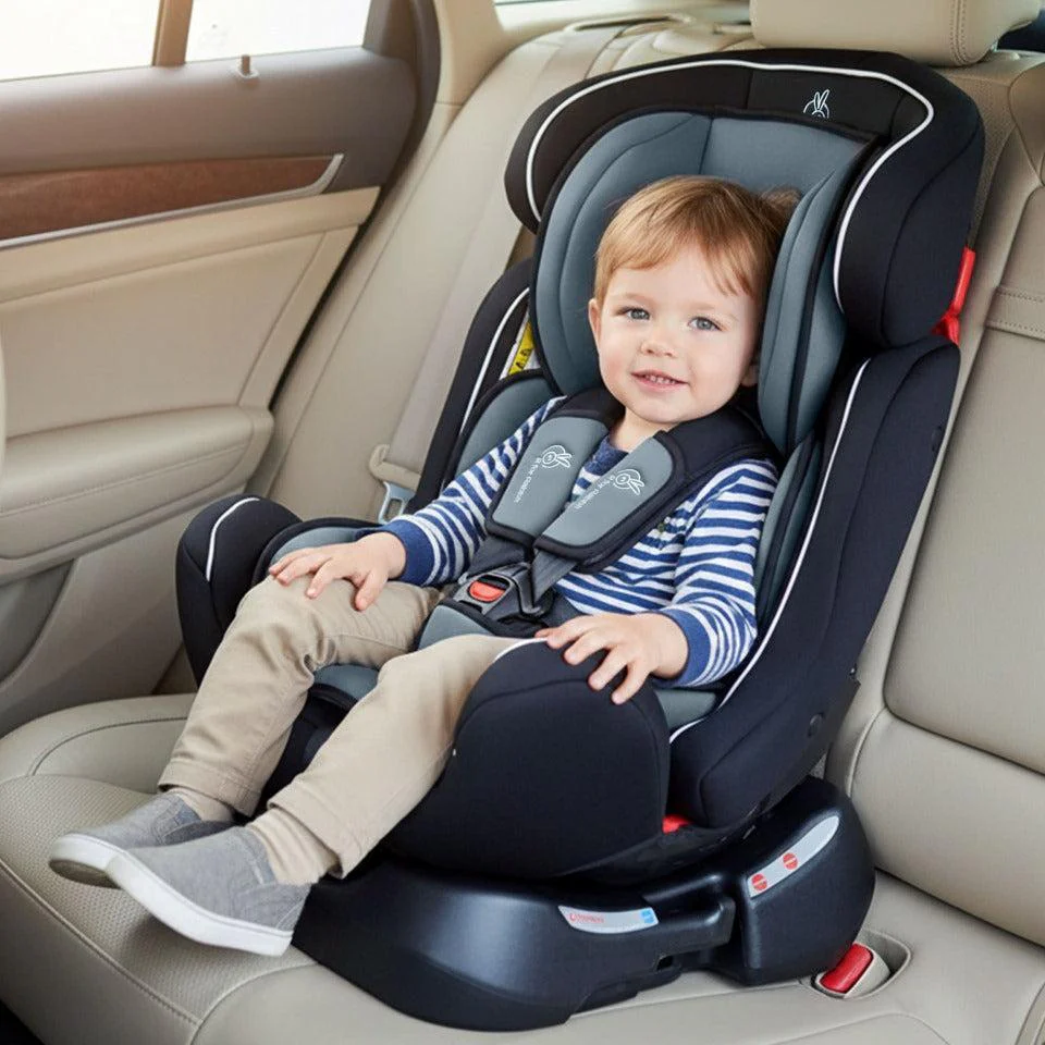 Baby Car Seats