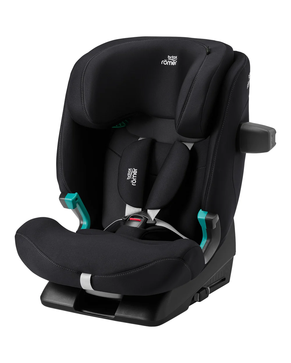 Baby Car Seats