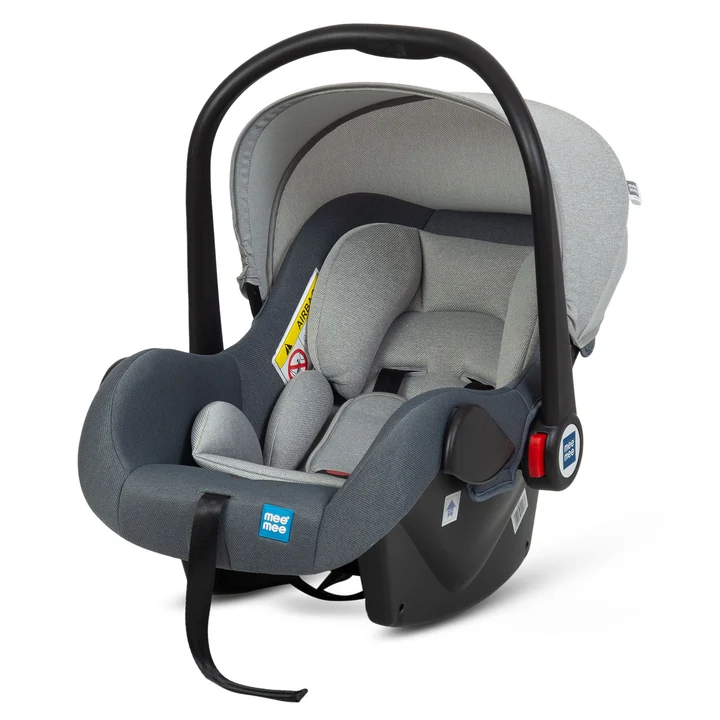 Baby Car Seats