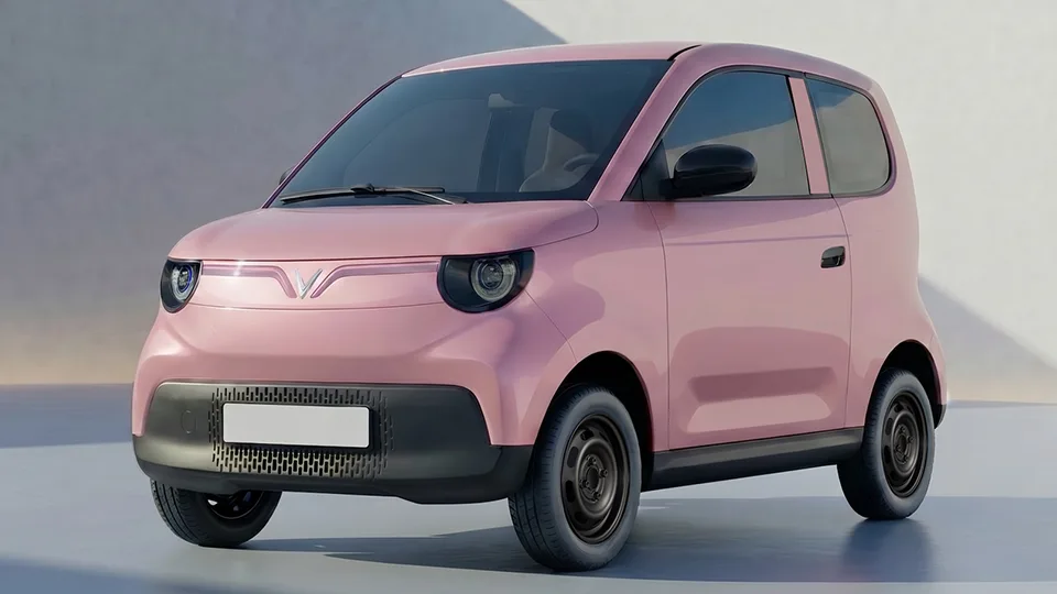 Nano S05