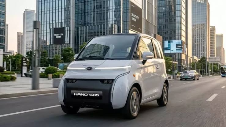 Nano S05