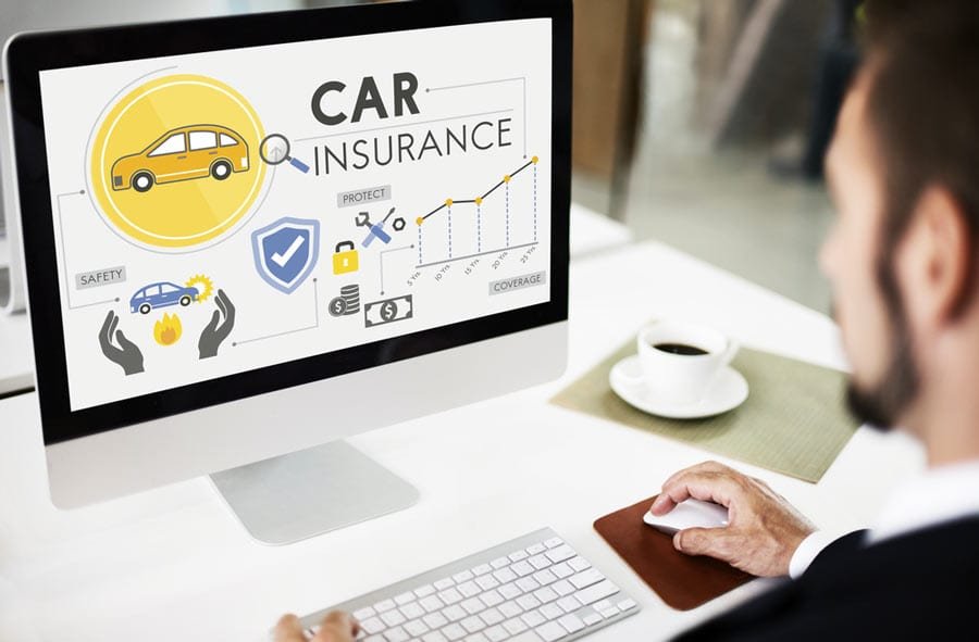Car Insurance