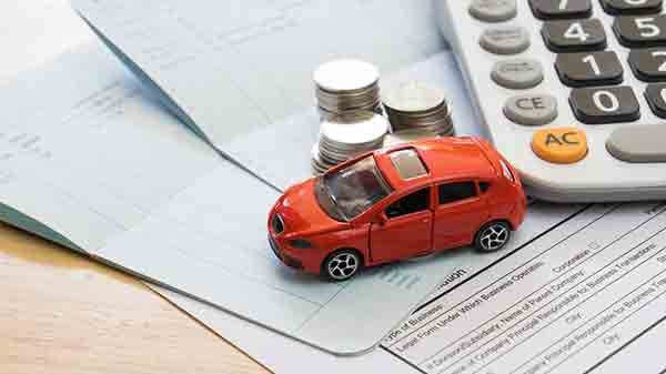 Car Insurance
