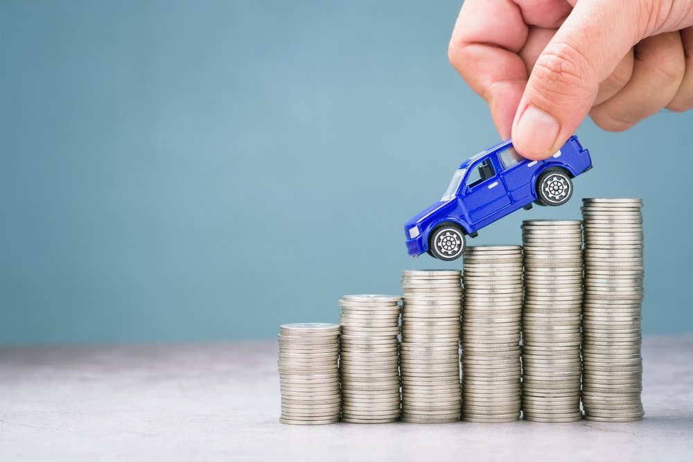 Car Insurance 