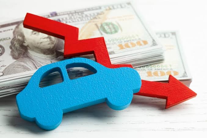 Car Insurance 
